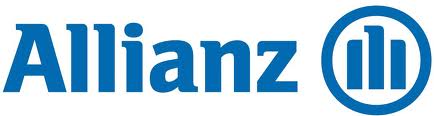 Logo Allianz SE od roku 1999