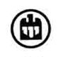 Allianz logo od roku 1977