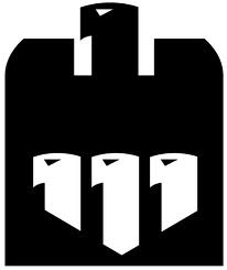 Allianz logo od roku 1923