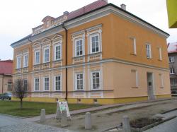 Sidlo-Poistenie-sk