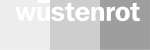 Logo poisťovne Wustenrot