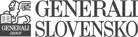 Logo poisťovne Generali