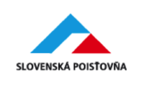 slovenska_poistovna_-_logo