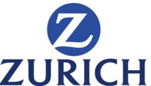 zurich_insurance_logo