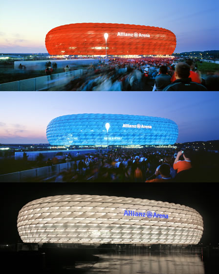 allianz-arena-mnichov