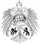 allianz-logo-do-roku-1923