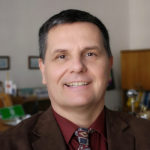 Peter Šimko
